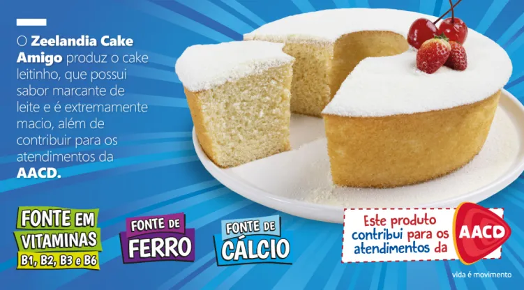 campanha 1
