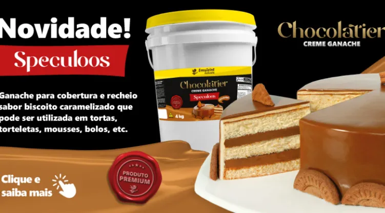 campanha 2