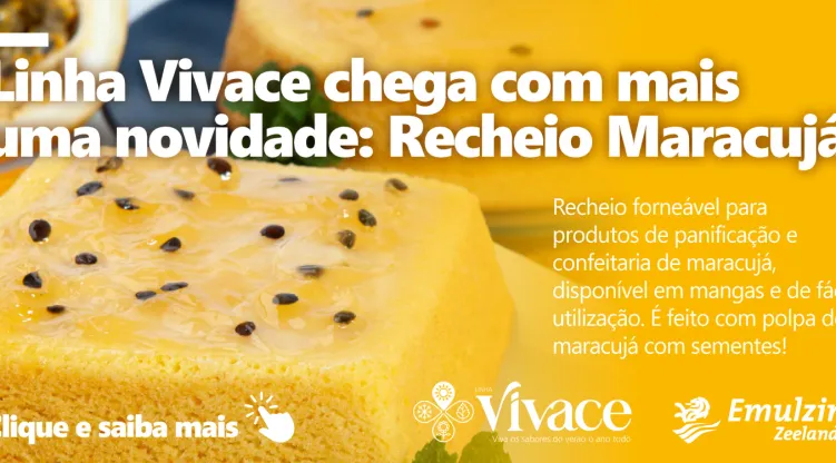 campanha 3