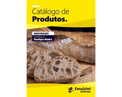 Nome do produto