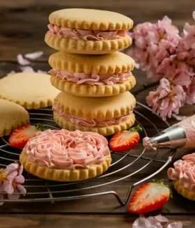 Confeitarias