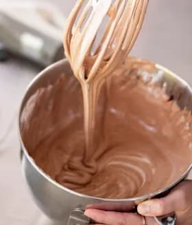 Indústrias alimentícias